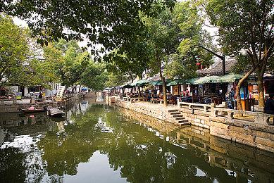 登陆PC不会远了？《对马岛之鬼》已经发售三年了